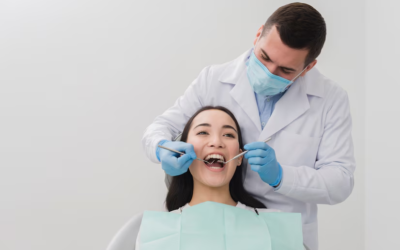 Painless Single Visit Root Canal Treatment, Procedure, Benefits.